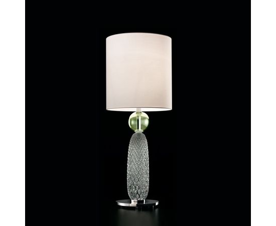 Настольная лампа Barovier&amp;Toso Habana 5703, фото 2