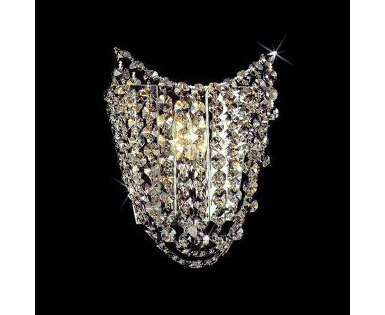 ArtGlass Hortensie II, фото 2