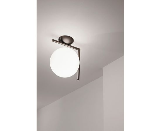 Потолочный светильник Flos IC Lights C/W 1, фото 2