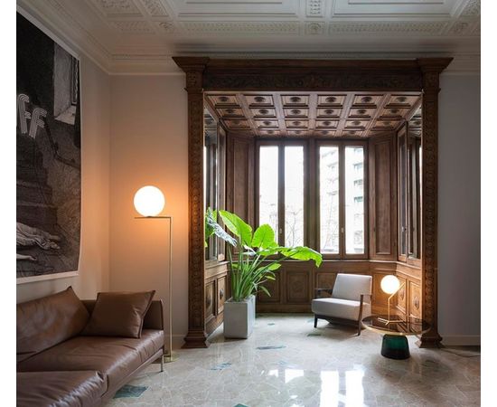 Торшер Flos IC Lights F1, фото 2