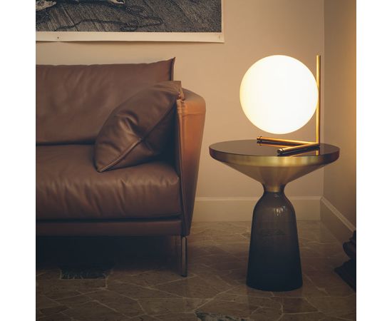 Настольная лампа Flos IC Lights T1 LOW, фото 2