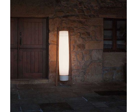 Напольный светильник B-lux Inn Side, фото 2