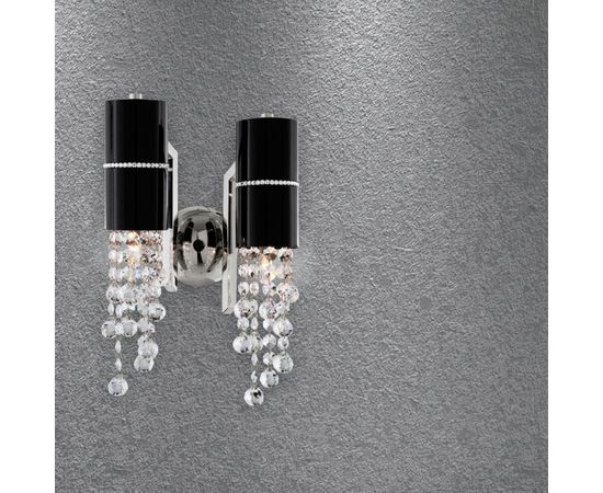 Castro Lighting JERSEY 8222.1, фото 2