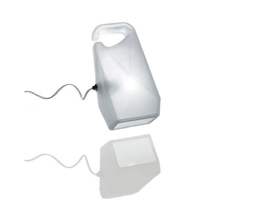 Настольная лампа Casamania Jerry lamp, фото 3