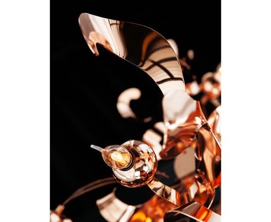 Подвесной светильник Brand van Egmond KELP 150, фото 2