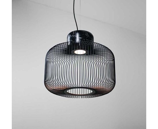 Подвесной светильник B-lux KESHI S30, фото 2