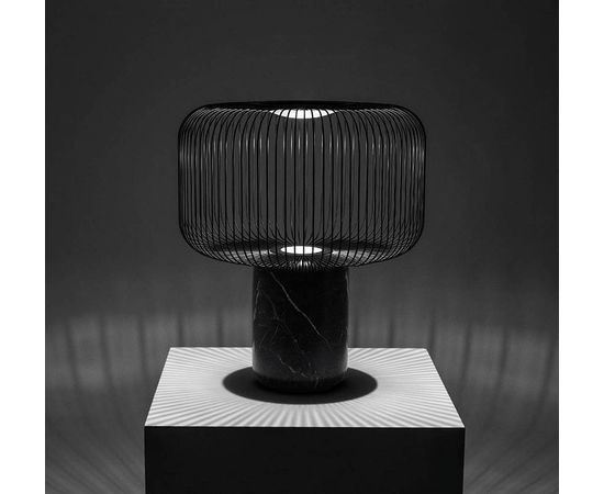 Настольная лампа B-lux KESHI T30, фото 2