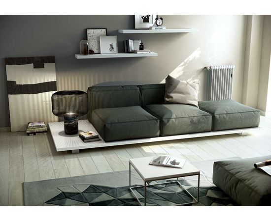 Настольная лампа B-lux KESHI T30, фото 4