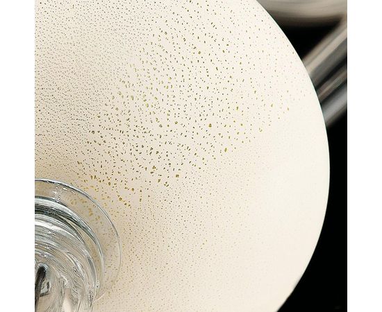 Люстра Barovier&amp;Toso Kensington 5670/20, фото 2