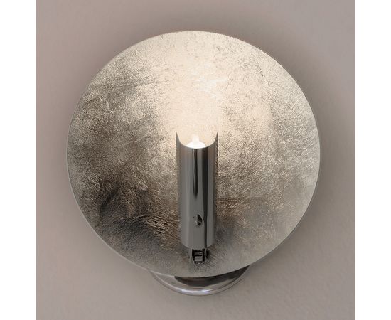Настенный светильник Catellani&amp;Smith Luna LN30, фото 2