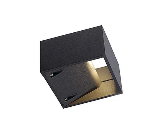 LOGS IN wall light, фото 2