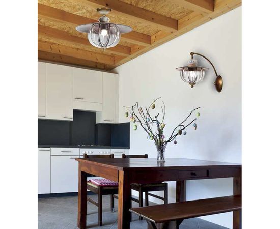 Siru Lampara VB 214-030, фото 2