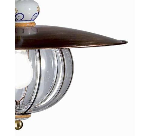 Подвесной светильник Siru Lampara VS 214-020, фото 2