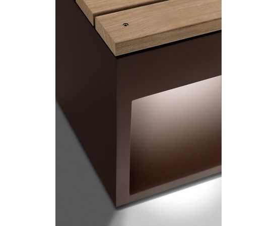 B-lux Lap Bench, фото 2