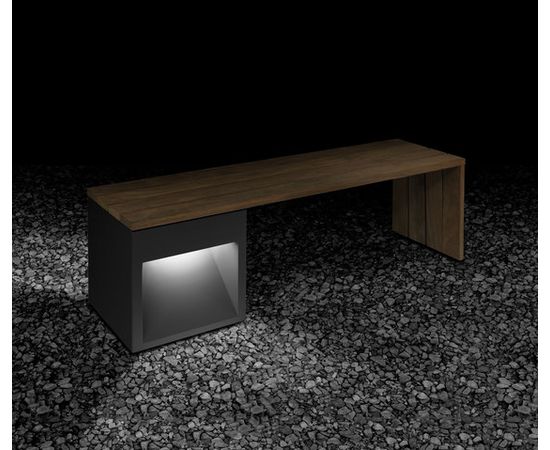 B-lux Lap Bench, фото 3