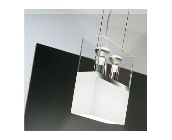 Подвесной светильник Aureliano Toso Lounge grande sos, фото 2