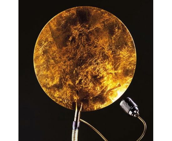 Настенный светильник Catellani&amp;Smith Luce d’Oro parete, фото 2