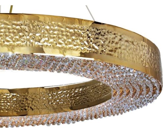 Люстра Castro Lighting MAEVE 8864.80, фото 2