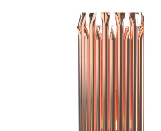 Напольный светильник Delightfull MATHENY FLOOR, фото 3