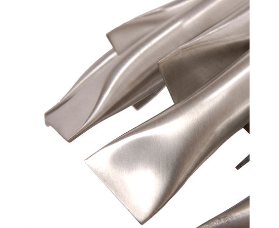 Настенный светильник Delightfull MATHENY 5 WALL, фото 2