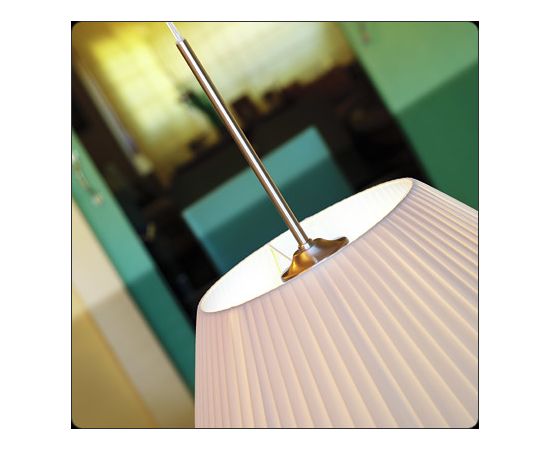 Подвесной светильник Bover MEI 38, фото 2