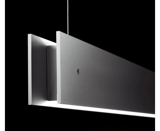 Подвесная система освещения B-lux Marc S70(1L), фото 2