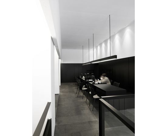 Подвесная система освещения B-lux Marc S70(1L), фото 3