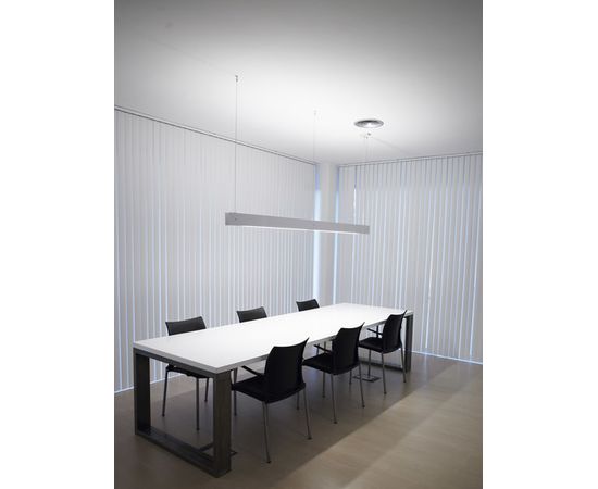 Подвесная система освещения B-lux Marc S70(1L), фото 4