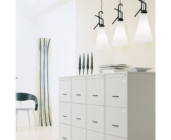 Подвесной светильник Flos May Day, фото 2