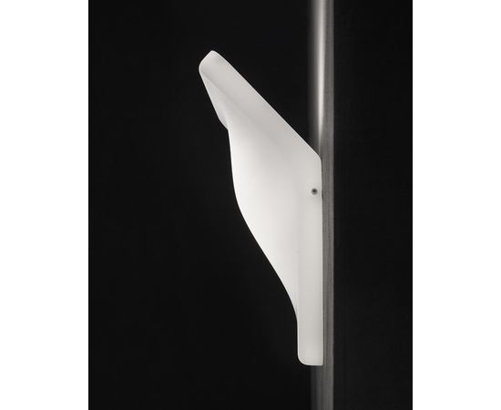 Настенный светильник Vistosi NORMA AP, фото 2