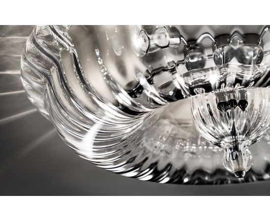 Потолочный светильник Vistosi Novecento PL, фото 3