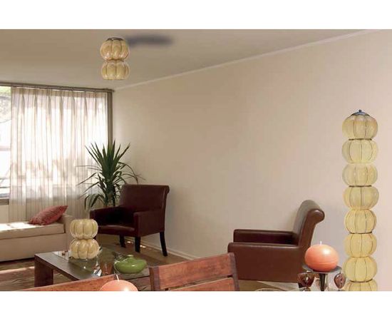 Потолочный светильник Siru Nuvola RC 299-035, фото 2