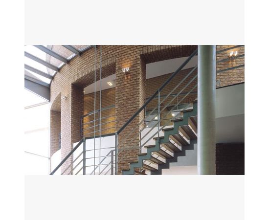 Настенный светильник Delta Light ORBIT, фото 6