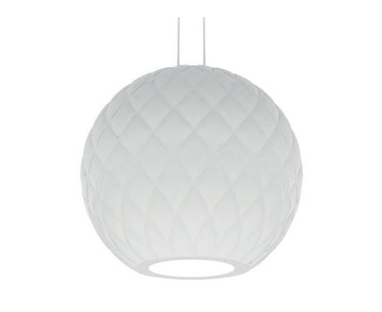 Подвесной светильник Vistosi OTO SP 12, фото 2