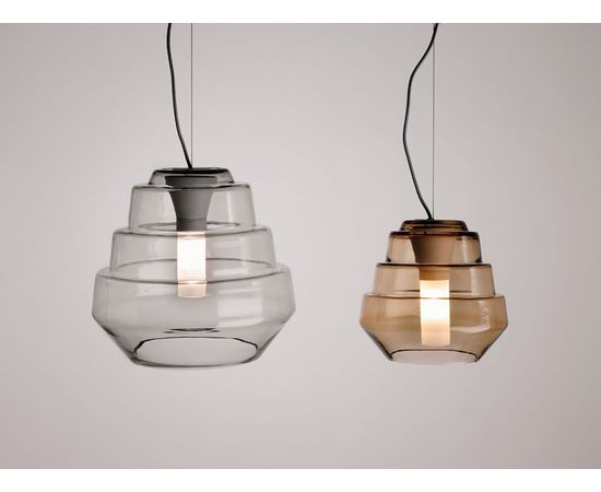 Подвесной светильник B-lux OVERLAY S30, фото 2