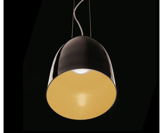Подвесной светильник B-lux Orange S, фото 2