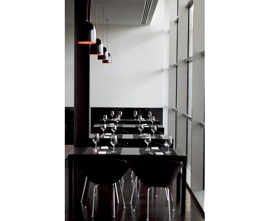 Подвесной светильник B-lux Orange S, фото 4