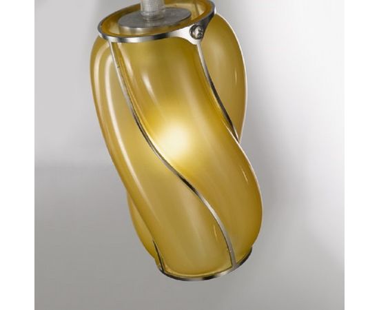 Подвесной светильник Siru Orione RS 385-020, фото 2