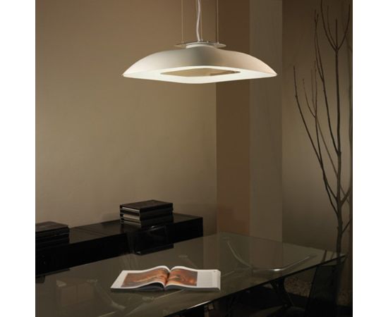 Подвесной светильник B-lux PARABOLA Suspension, фото 2