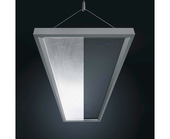 Подвесной светильник Schmitz PARO Pendant, фото 2