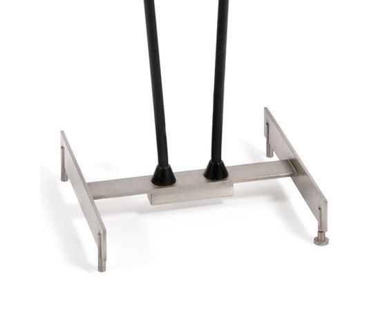 Торшер Delightfull PASTORIUS Floor, фото 2