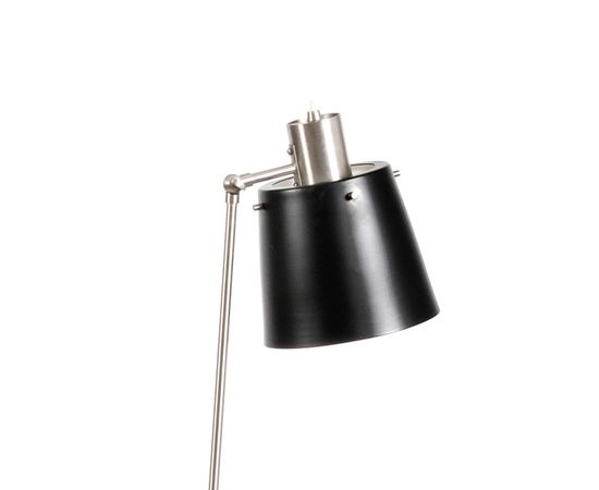 Торшер Delightfull PASTORIUS Floor, фото 3