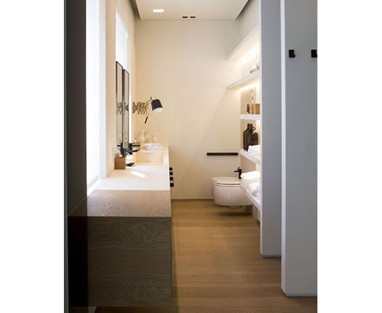 Delightfull PASTORIUS WALL, фото 2