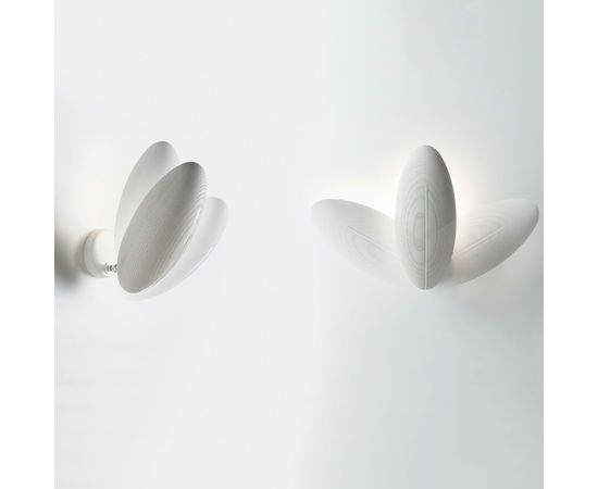 Потолочный светильник Facon de Venise PEANUT AP/PL 15 DOWN, фото 3