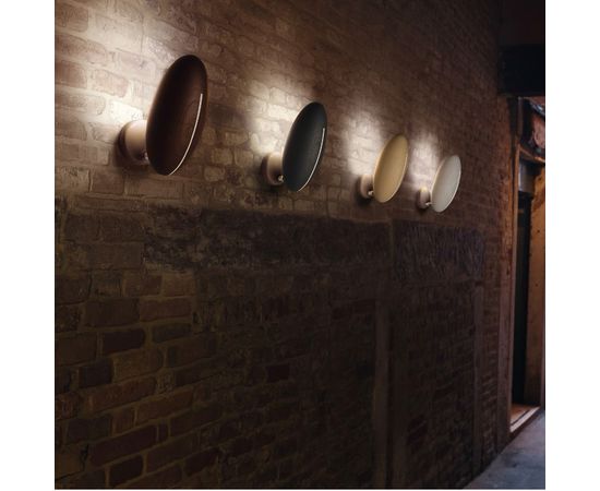 Потолочный светильник Facon de Venise PEANUT AP/PL 15 DOWN, фото 2