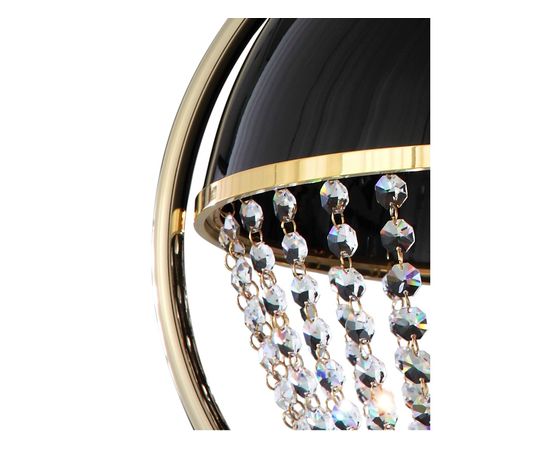 Торшер Castro Lighting Perola 9032.35, фото 2