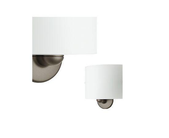 Flos Piperita A4796009, фото 2