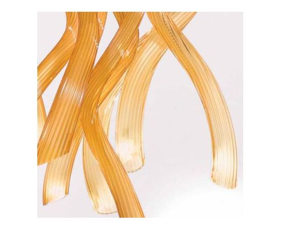 Подвесной светильник Carlesso Pliet S9, фото 2