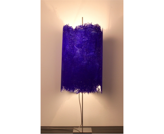 Настольная лампа Catellani&amp;Smith Postkrisi 0030, фото 2