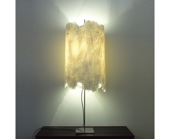 Настольная лампа Catellani&amp;Smith Postkrisi 0030, фото 3